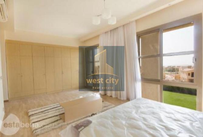 101766766 - Property Image 3