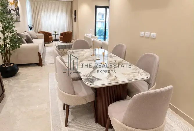 119331014 - Property Image 2