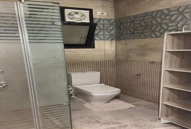 79994709 - صورة العقار 3