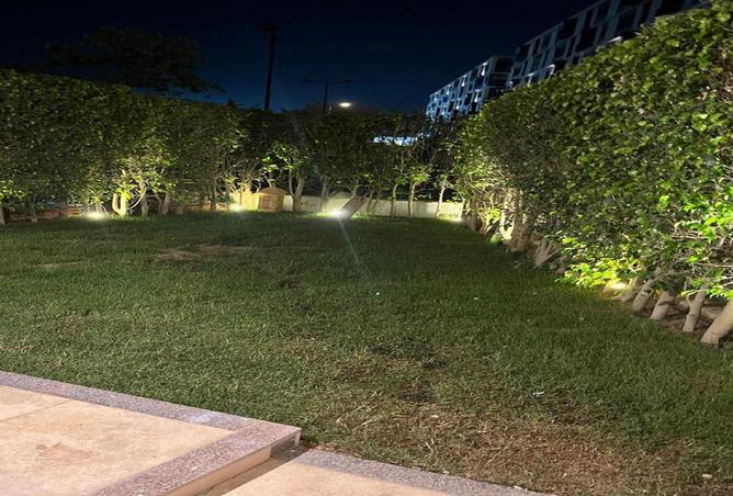 79994709 - الصورة الرئيسية للعقار