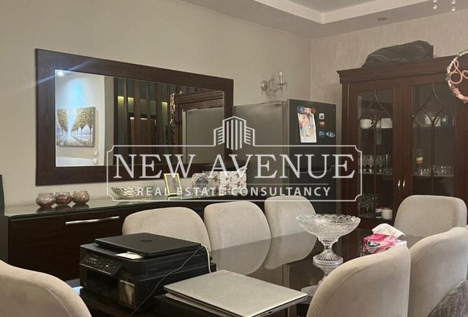 58000597 - Property Image 3