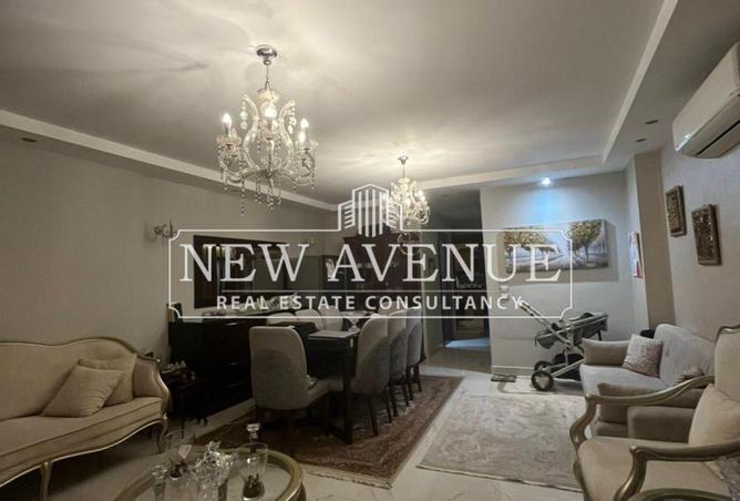 58000597 - Property Image 2