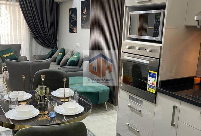 77049037 - Property Main Image