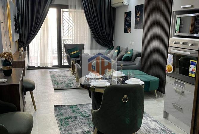77049037 - Property Image 3