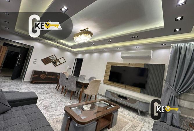 69562549 - صورة العقار 2