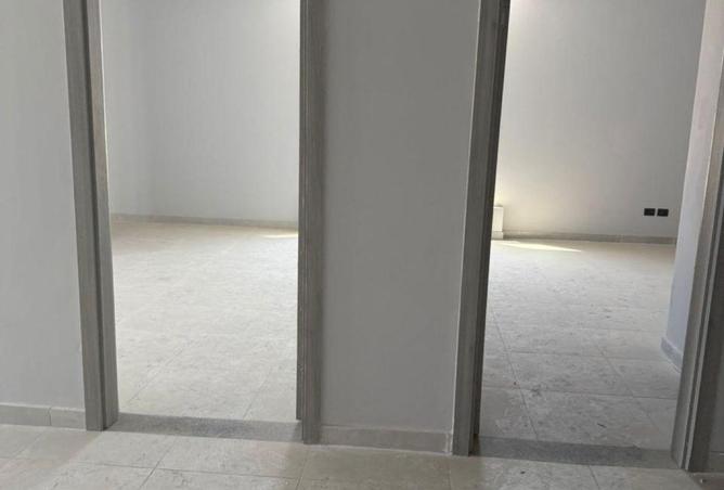 76505387 - صورة العقار 3