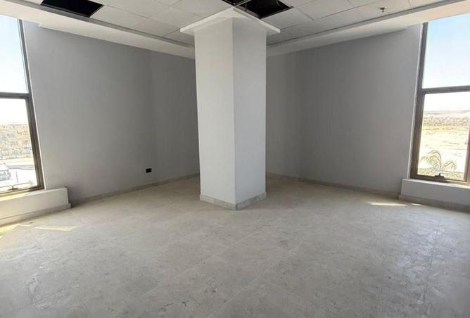 76505387 - صورة العقار 2