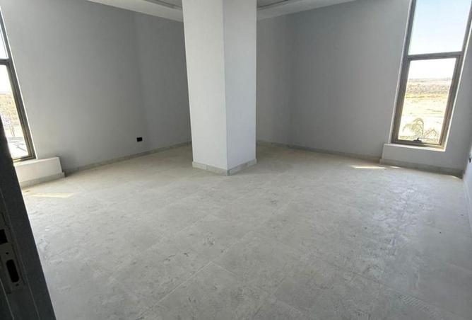 76505387 - الصورة الرئيسية للعقار