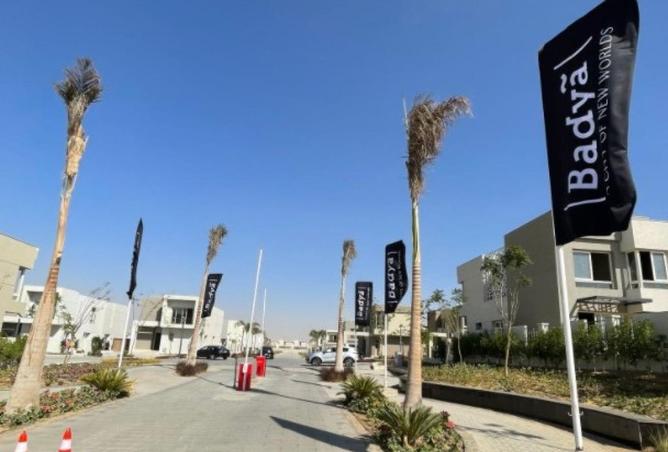 66968722 - Property Image 3