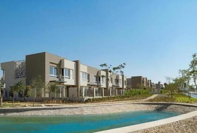 66968722 - Property Main Image