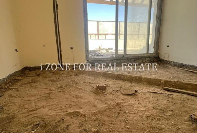 8492941 - صورة العقار 2