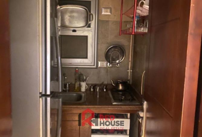 73490474 - Property Image 3