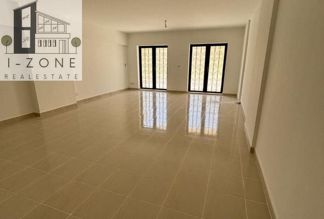 79730802 - Property Main Image