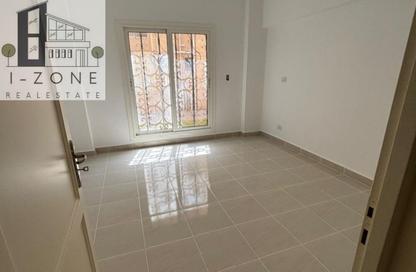 Apartment - 3 Bedrooms - 2 Bathrooms for rent in El Rehab Extension - Al Rehab - New Cairo City - Cairo
