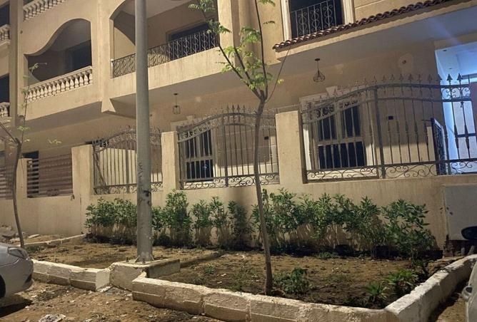 8583756 - Property Image 2