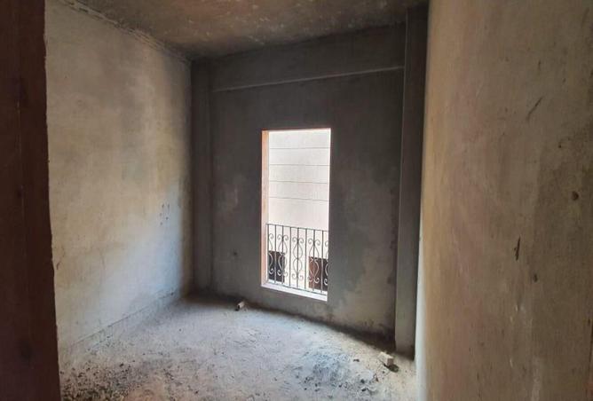 8583756 - Property Image 3