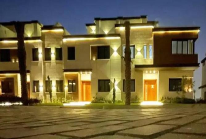 81055564 - Property Main Image