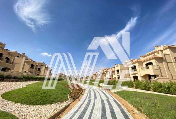 54244683 - Property Main Image