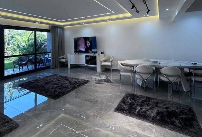 87840190 - الصورة الرئيسية للعقار