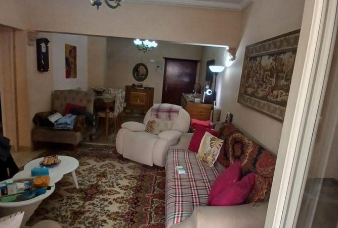 56501389 - Property Image 3