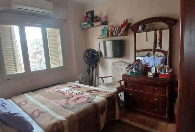 56501389 - Property Image 2