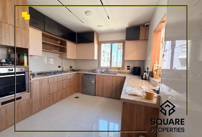 108795091 - Property Image 3