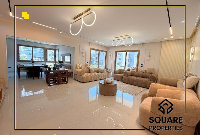 108795091 - Property Main Image