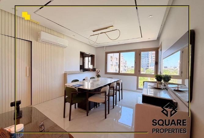 108795091 - Property Image 2