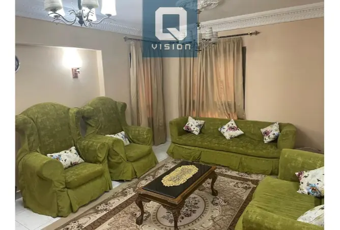 118276197 - صورة العقار 3
