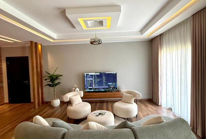 76505063 - Property Image 2
