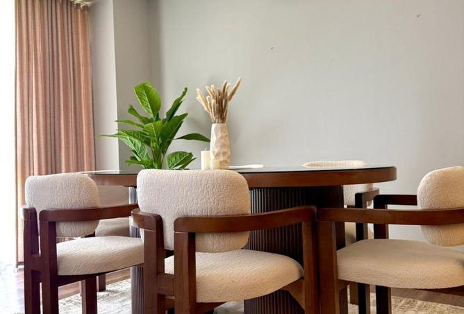 76505063 - Property Main Image