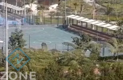 شقة - 3 غرف نوم - 3 حمامات للبيع في پريڤادو - مدينتي - القاهرة