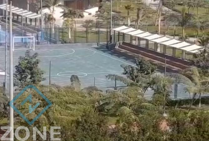 8720911 - الصورة الرئيسية للعقار