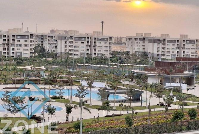 8720911 - صورة العقار 2