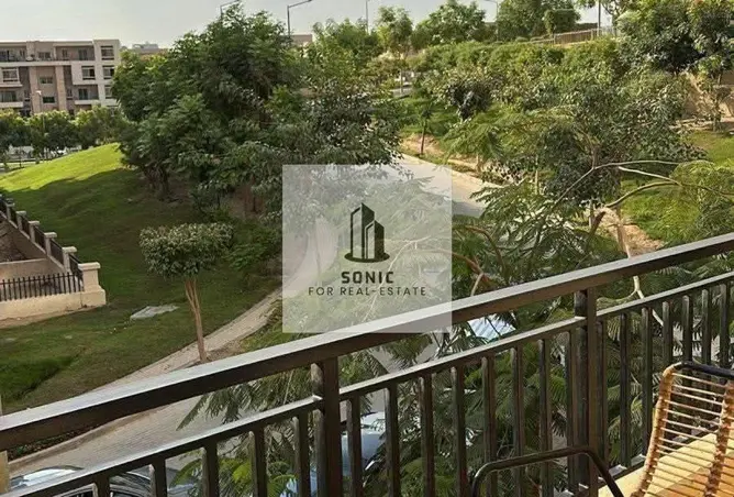 118791520 - صورة العقار 3