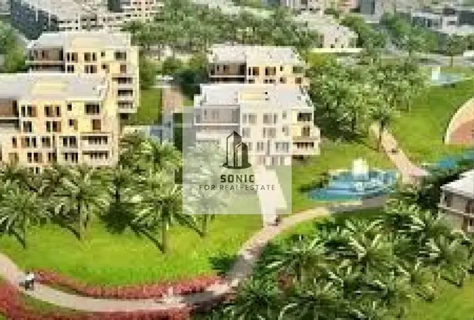 118791520 - صورة العقار 2