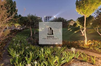 Villa - 4 - 5 for sale in Taj City - 5th Settlement Compounds - The 5th Settlement - New Cairo City - Cairo Villa - 4 - 5 for sale in Taj City - 5th Settlement Compounds - The 5th Settlement - New Cairo City - Cairo