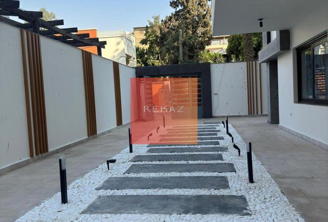 62406580 - صورة العقار 3