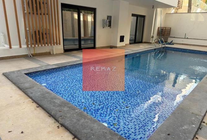 62406580 - صورة العقار 2