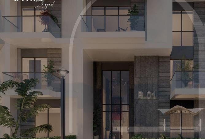 56746828 - صورة العقار 2