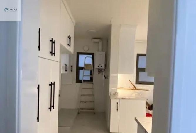 106574393 - صورة العقار 3
