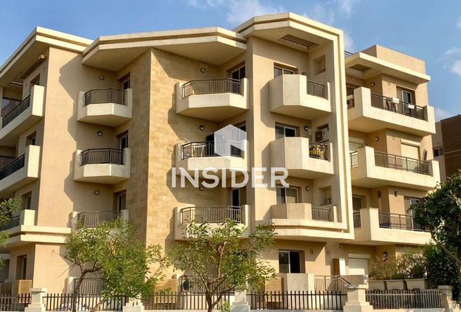 73775456 - Property Main Image