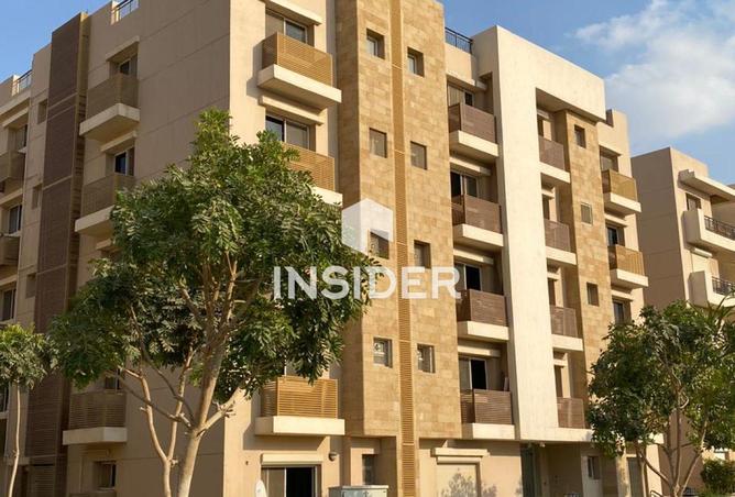 73775456 - Property Image 2