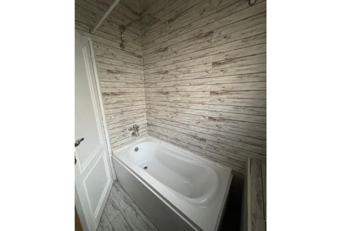 8636292 - صورة العقار 2