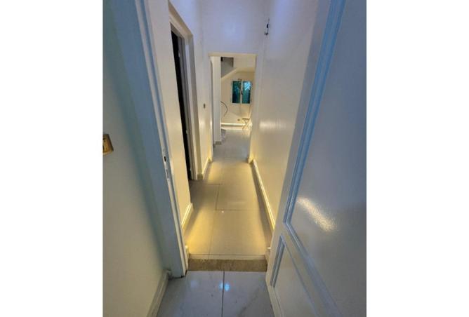 8636292 - صورة العقار 3