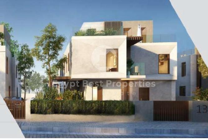 8654637 - الصورة الرئيسية للعقار