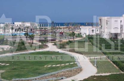 شاليه - 2 - 2 للبيع في أمواج - سيدي عبد الرحمن - الساحل الشمالي شاليه - 2 - 2 للبيع في أمواج - سيدي عبد الرحمن - الساحل الشمالي