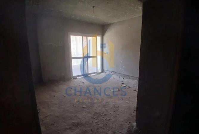 91853885 - صورة العقار 3