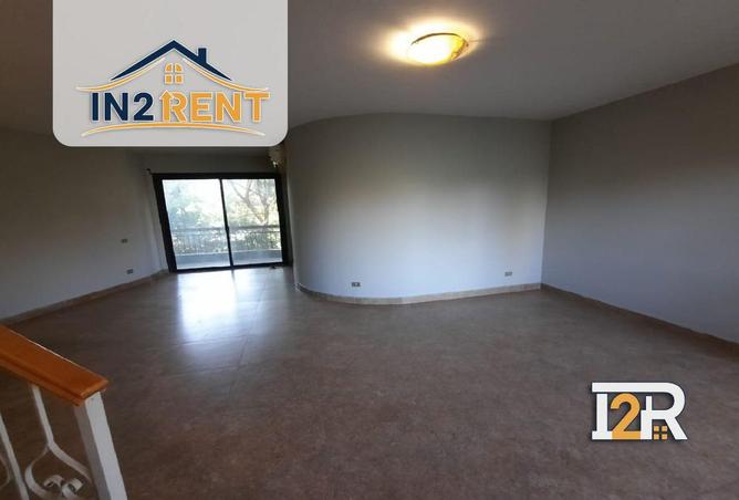 61191888 - Property Image 2