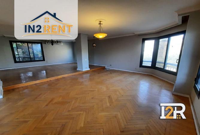 61191888 - Property Image 3